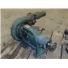 Image 3 : Crane Deming Pump, 4011-00010999