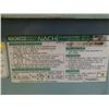 Image 8 : Nachi NSP-20-15V1A3-2119A Hydraulic Unit