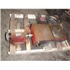 Image 1 : 8" Haas CNC Rotary Table