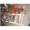 Image 2 : 8" Haas CNC Rotary Table
