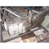 Image 2 : 16" Tsudakoma Rotary Table
