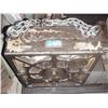 Image 3 : 16" Tsudakoma Rotary Table