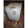 Image 1 : 22 KVA Hammond Transformer