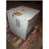 Image 2 : 22 KVA Hammond Transformer