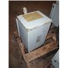 Image 1 : 2000 VA Daykin Transformer #TA20001EK