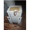 Image 2 : 2000 VA Daykin Transformer #TA20001EK