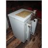 Image 3 : 2000 VA Daykin Transformer #TA20001EK