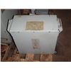 Image 1 : 6 KVA Daykin Transformer #DKN2000A