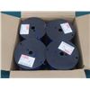 Image 1 : Carol 16 AWG MTW Blue Wire Spools