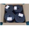 Image 1 : Carol 16 AWG MTW Blue Wire Spools
