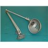 Image 1 : Adjustable Machine Light Fixture