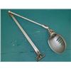 Image 2 : Adjustable Machine Light Fixture