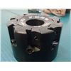 Image 4 : Clapp Dico 3" Face Mill, SF-03-08-RH