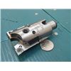 Image 1 : Graflex A700 30 Fine Boring Head, 1.530"-2.000"