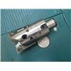 Image 2 : Graflex A700 30 Fine Boring Head, 1.530"-2.000"