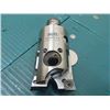 Image 3 : Graflex A700 30 Fine Boring Head, 1.530"-2.000"