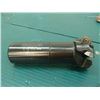 Image 2 : Kennametal KSOM 1.5" Face Mill, 1.25" Shank