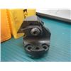 Image 2 : Kennametal Boring Head, H24-NDXPR4W NI6