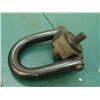 Image 2 : Carr Lane Swivel Hoist Ring, CL-7000-SHR