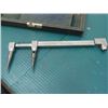Image 2 : Tinius Olsen Caliper, S.O. 77027