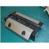 Image 2 : Rexroth Roller Linear Guide, R185952040
