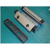 Image 3 : Rexroth Roller Linear Guide, R185952040