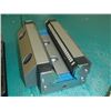 Image 4 : Rexroth Roller Linear Guide, R185952040