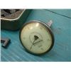 Image 4 : Federal Dial Indicator, LT-10, .0005" Resolution