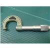 Image 3 : 0"-1" Micrometer, .0001" Resolution