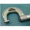 Image 4 : 0"-1" Micrometer, .0001" Resolution