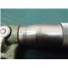 Image 5 : 0"-1" Micrometer, .0001" Resolution