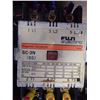 Image 8 : Lot of Fuji Contactors / Starters