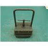 Image 2 : Storch Magnetics, Magnetic Clean Up Unit