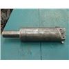 Image 2 : Willey Boring Bar Head, 1/2" Capacity