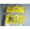 Image 2 : Lot of (10) Woodhead 5269 15 Amp 125V 3 Wire Nema 5-15 Female Connector