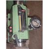 Image 8 : Rambaudi L-5000 Mill Heads