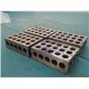 Image 2 : 3.25" x 2" x 1" Machining Blocks