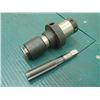 Image 1 : TM Smith Tap Adapter 52-010-0