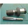 Image 2 : TM Smith Tap Adapter 52-010-0