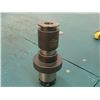 Image 3 : TM Smith Tap Adapter 52-010-0