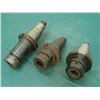 Image 1 : CAT50 TG100 Collet Chucks