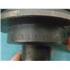 Image 8 : CAT50 End Mill Holders, 3/8", (2) 1/2", 5/8"