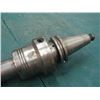 Image 2 : CAT40 Shunk End Mill Holder, 1.5"