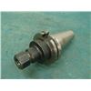 Image 1 : CAT40 Universal Series 25 AF Collet Chuck