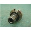 Image 2 : CAT40 Universal Series 25 AF Collet Chuck