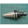 Image 3 : CAT40 Universal Series 25 AF Collet Chuck