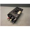 Image 2 : Mitsubishi NF225-S Circuit Breaker