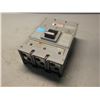 Image 1 : 300 Amp Siemens JXD63B300 Circuit Breaker