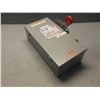 Image 2 : Eaton DH361UGK Disconnect Box