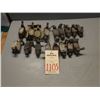 Image 1 : Lot of Assorted Limit Switches